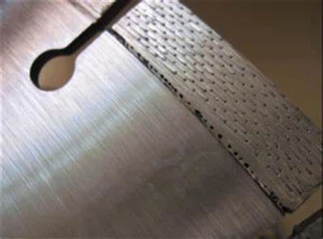 Evo našeg dobrog prijatelja